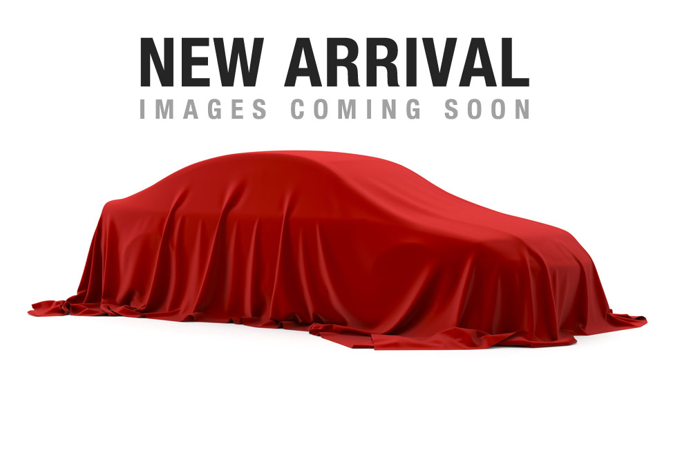 DACIA SANDERO STEPWAY 0.9 Stepway Laureate TCe 90